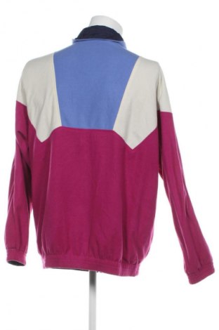 Férfi sport felső Schoffel, Méret XL, Szín Sokszínű, Ár 3 609 Ft