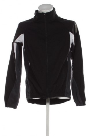 Férfi sport felső Unbranded, Méret XL, Szín Sokszínű, Ár 5 309 Ft