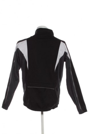 Férfi sport felső Unbranded, Méret XL, Szín Sokszínű, Ár 5 309 Ft