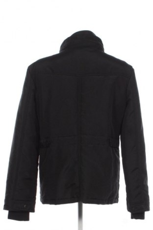 Herrenjacke 98-86, Größe XXL, Farbe Schwarz, Preis 19,49 €