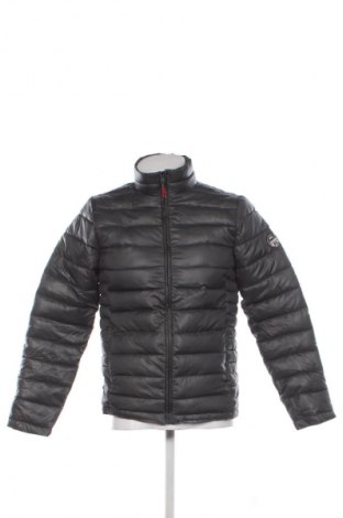 Męska kurtka Anapurna, Rozmiar S, Kolor Zielony, Cena 215,99 zł