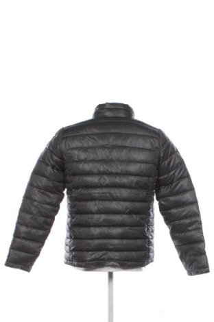 Męska kurtka Anapurna, Rozmiar S, Kolor Zielony, Cena 215,99 zł