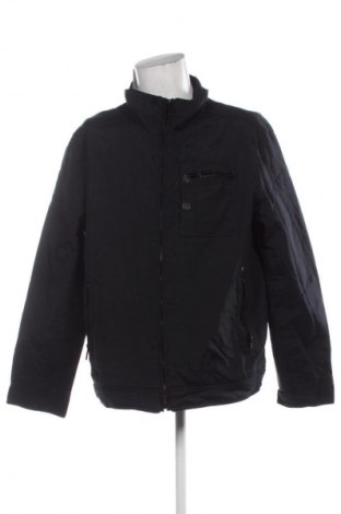 Férfi dzseki Angelo Litrico, Méret XXL, Szín Fekete, Ár 5 569 Ft