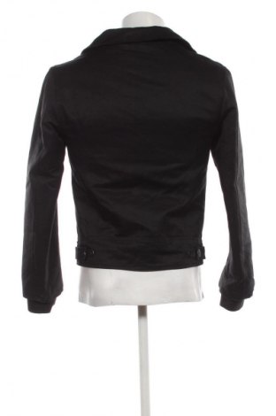 Herrenjacke Antony Morato, Größe M, Farbe Schwarz, Preis € 47,99
