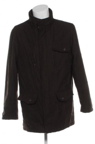 Мъжко яке Armand Thiery, Размер L, Цвят Кафяв, Цена 10,22 €