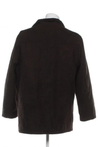 Мъжко яке Armand Thiery, Размер L, Цвят Кафяв, Цена 10,22 €