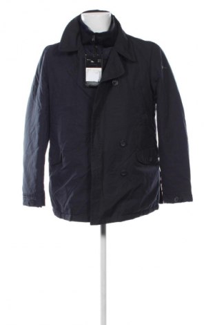 Herrenjacke Astrolabio, Größe XL, Farbe Blau, Preis € 79,99