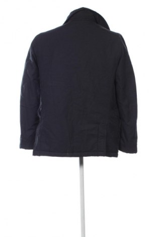 Herrenjacke Astrolabio, Größe XL, Farbe Blau, Preis € 79,99