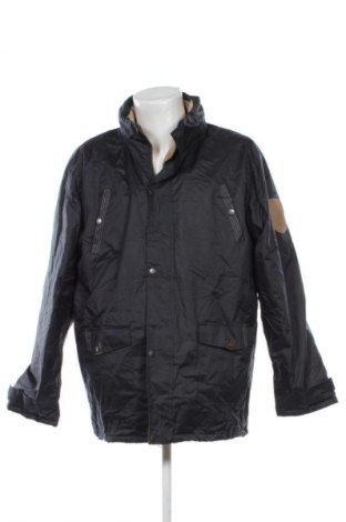 Herrenjacke Atlas For Men, Größe XL, Farbe Blau, Preis € 22,99