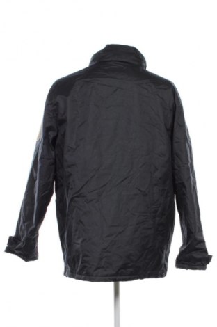 Herrenjacke Atlas For Men, Größe XL, Farbe Blau, Preis € 22,99
