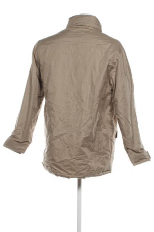 Ανδρικό μπουφάν Atlas For Men, Μέγεθος XL, Χρώμα  Μπέζ, Τιμή 20,99 €