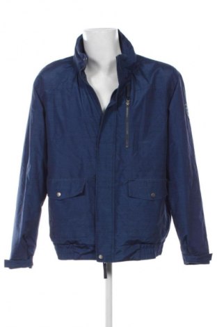 Мъжко яке Atlas For Men, Размер XL, Цвят Син, Цена 17,89 €