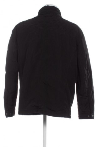 Pánská bunda  Bexleys, Velikost S, Barva Černá, Cena  309,00 Kč