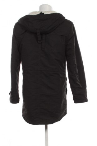 Geacă de bărbati Bruno Banani, Mărime S, Culoare Negru, Preț 709,99 Lei