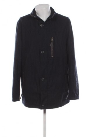 Мъжко яке Bugatti, Размер XL, Цвят Син, Цена 14,31 €