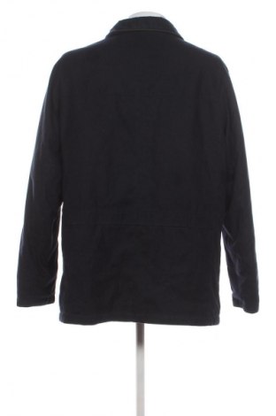 Мъжко яке Bugatti, Размер XL, Цвят Син, Цена 14,31 €