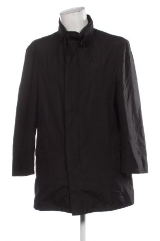 Pánská bunda  Bugatti, Velikost L, Barva Černá, Cena  1 199,00 Kč