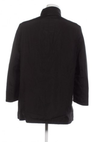 Pánská bunda  Bugatti, Velikost L, Barva Černá, Cena  1 199,00 Kč