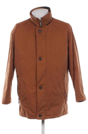 Pánská bunda  Bugatti, Velikost L, Barva Hnědá, Cena  879,00 Kč