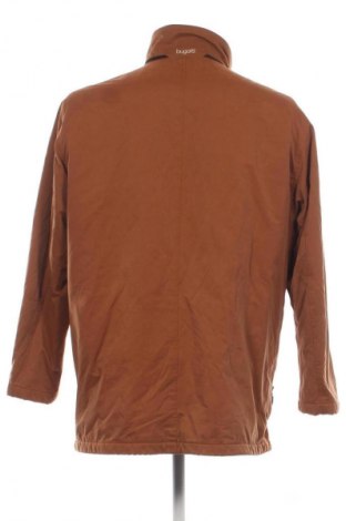 Pánská bunda  Bugatti, Velikost L, Barva Hnědá, Cena  879,00 Kč