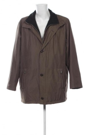 Pánská bunda  Bugatti, Velikost XL, Barva Zelená, Cena  999,00 Kč