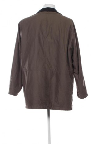 Pánská bunda  Bugatti, Velikost XL, Barva Zelená, Cena  999,00 Kč