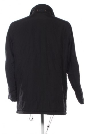 Férfi dzseki Bugatti, Méret L, Szín Fekete, Ár 17 919 Ft
