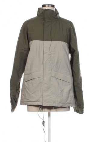 Мъжко яке Burton, Размер S, Цвят Многоцветен, Цена 29,65 €