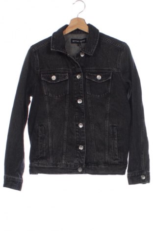 Мъжко яке By Bettina Liano, Размер S, Цвят Черен, Цена 10,22 €