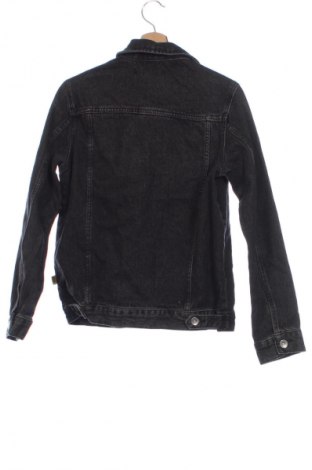 Мъжко яке By Bettina Liano, Размер S, Цвят Черен, Цена 10,22 €