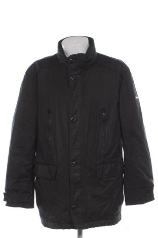 Мъжко яке Calamar, Размер L, Цвят Черен, Цена 27,60 €