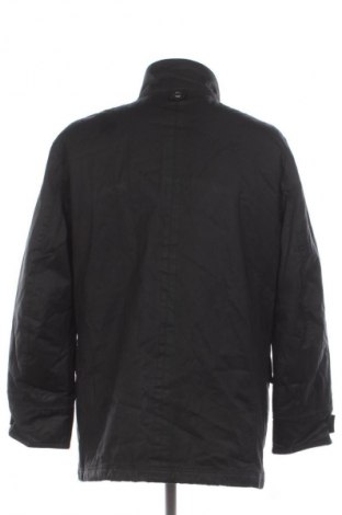 Мъжко яке Calamar, Размер L, Цвят Черен, Цена 27,60 €