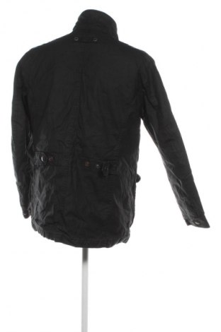 Férfi dzseki Camel Active, Méret L, Szín Fekete, Ár 25 539 Ft