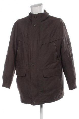 Pánská bunda  Canda, Velikost L, Barva Zelená, Cena  539,00 Kč