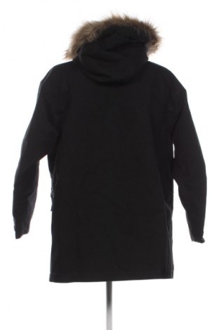 Męska kurtka Carhartt, Rozmiar XL, Kolor Czarny, Cena 779,99 zł