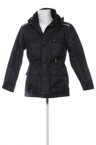 Pánská bunda  Cordura, Velikost S, Barva Černá, Cena  559,00 Kč