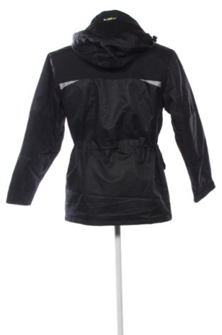 Pánská bunda  Cordura, Velikost S, Barva Černá, Cena  559,00 Kč