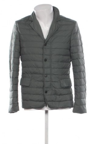 Férfi dzseki Duvetica, Méret M, Szín Zöld, Ár 50 729 Ft