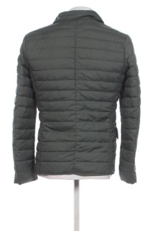 Férfi dzseki Duvetica, Méret M, Szín Zöld, Ár 50 729 Ft