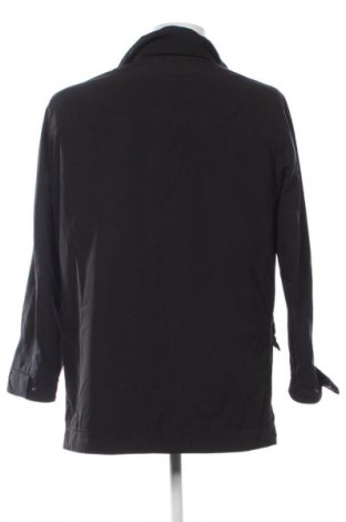 Férfi dzseki ERES, Méret L, Szín Fekete, Ár 70 049 Ft