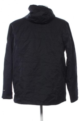 Férfi dzseki Eddie Bauer, Méret XXL, Szín Fekete, Ár 32 779 Ft