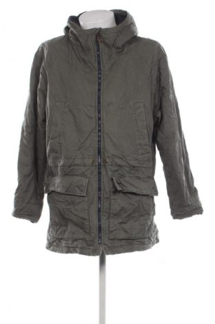 Pánská bunda  Esprit, Velikost XL, Barva Zelená, Cena  939,00 Kč