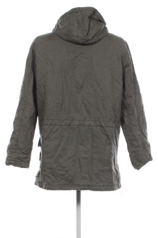 Pánská bunda  Esprit, Velikost XL, Barva Zelená, Cena  939,00 Kč