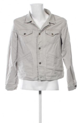 Pánská bunda  Esprit, Velikost M, Barva Béžová, Cena  269,00 Kč