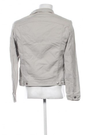 Pánská bunda  Esprit, Velikost M, Barva Béžová, Cena  269,00 Kč