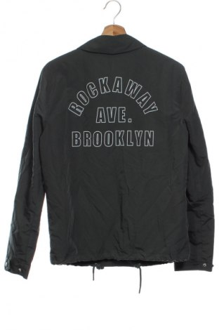 Pánská bunda  FSBN, Velikost XS, Barva Zelená, Cena  79,00 Kč