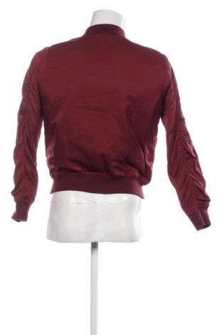 Kurtka damska Fb Sister, Rozmiar M, Kolor Czerwony, Cena 27,37 zł