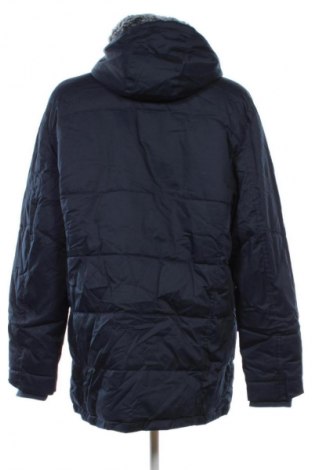 Herrenjacke Franco Bettoni, Größe XL, Farbe Blau, Preis € 27,99