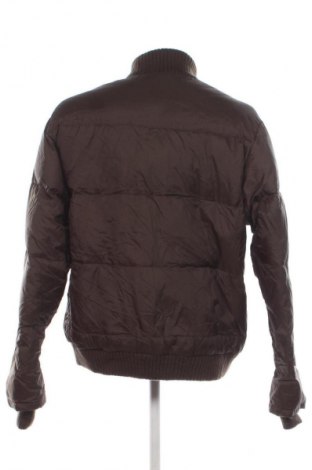 Geacă de bărbati Freeman T. Porter, Mărime XXL, Culoare Maro, Preț 794,99 Lei