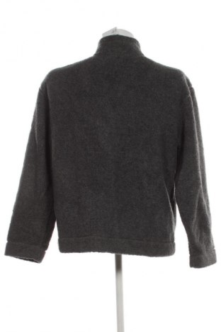 Męska kurtka Gap, Rozmiar XL, Kolor Szary, Cena 139,99 zł